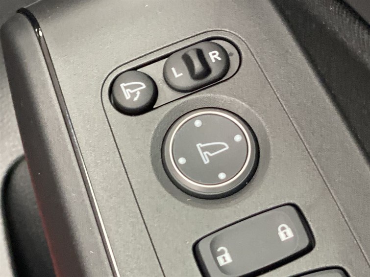 Used Honda Civic 2025 for sale - 77210626: Photo 35