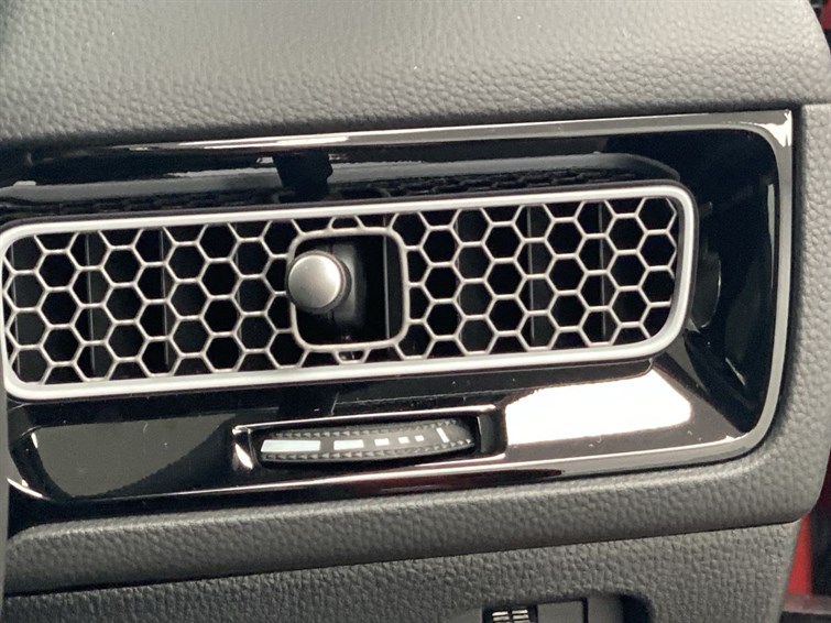 Used Honda Civic 2025 for sale - 77210626: Photo 36