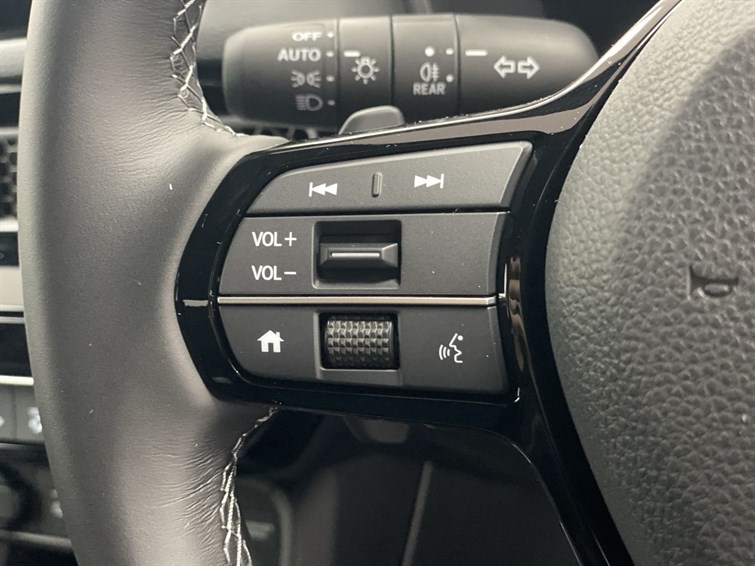 Used Honda Civic 2025 for sale - 77210626: Photo 38