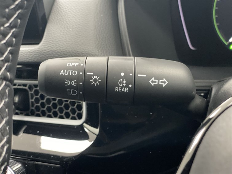 Used Honda Civic 2025 for sale - 77210626: Photo 39