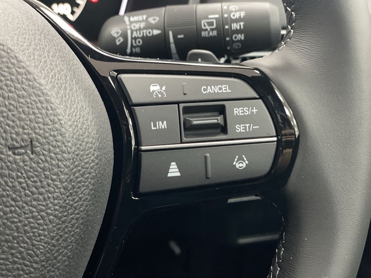 Used Honda Civic 2025 for sale - 77210626: Photo 41