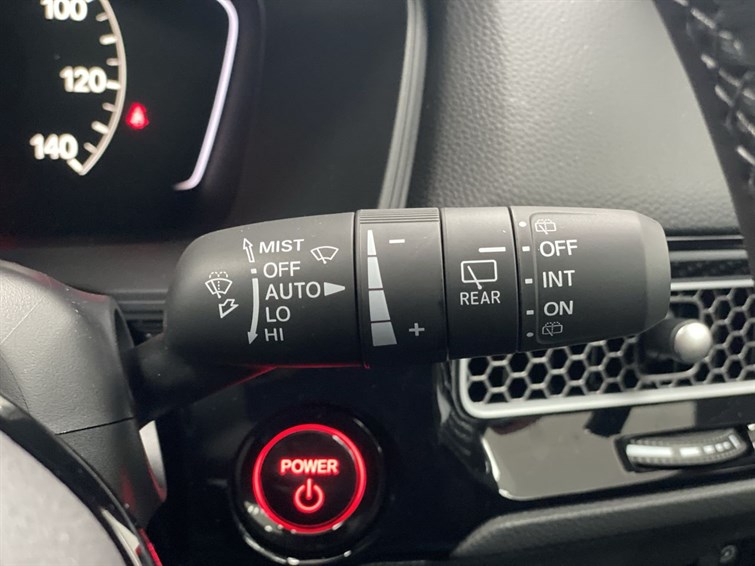 Used Honda Civic 2025 for sale - 77210626: Photo 42