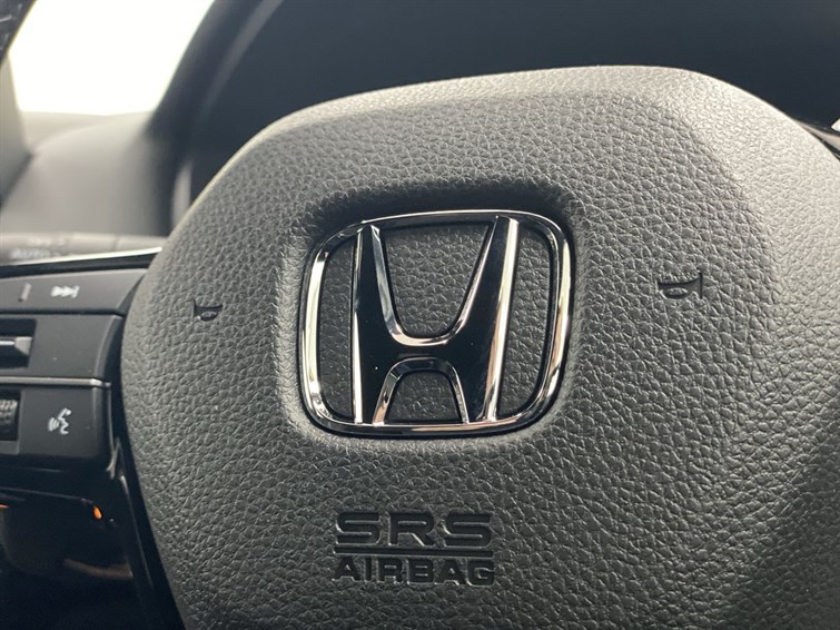 Used Honda Civic 2025 for sale - 77210626: Photo 43