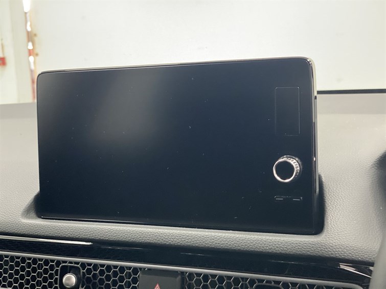 Used Honda Civic 2025 for sale - 77210626: Photo 45