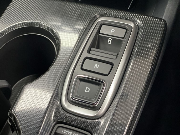 Used Honda Civic 2025 for sale - 77210626: Photo 46