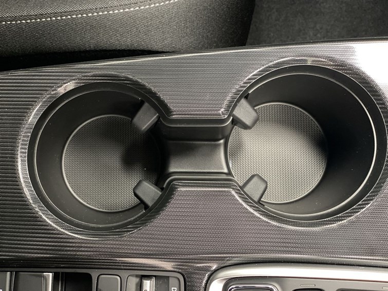 Used Honda Civic 2025 for sale - 77210626: Photo 47