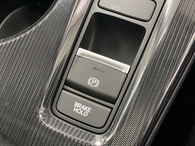 Used Honda Civic 2025 for sale - 77210626: Photo 48