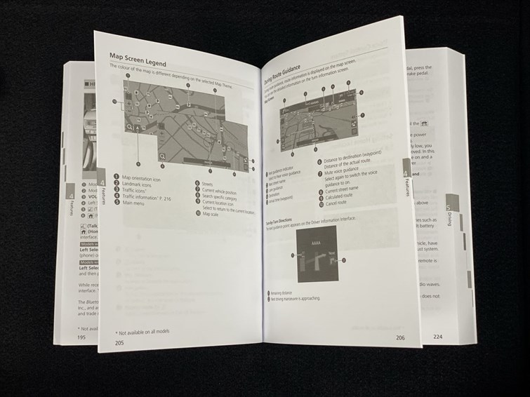 Used Honda Civic 2025 for sale - 77210626: Photo 52