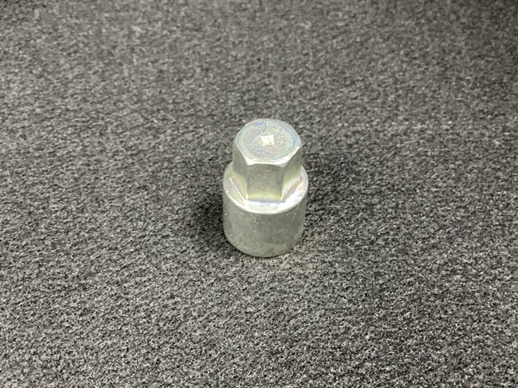 Used Honda Civic 2025 for sale - 77210626: Photo 53