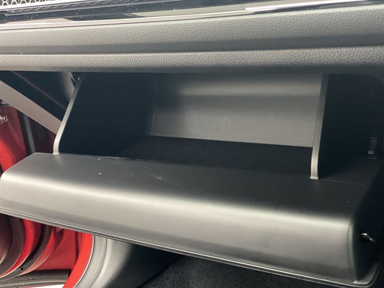 Used Honda Civic 2025 for sale - 77210626: Photo 54