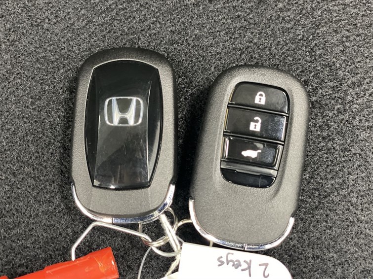 Used Honda Civic 2025 for sale - 77210626: Photo 55