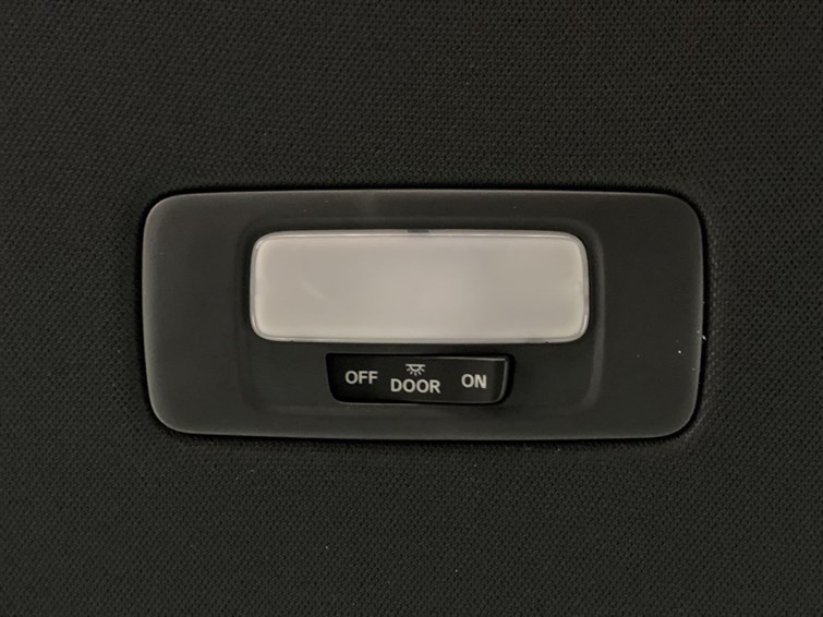 Used Honda Civic 2025 for sale - 77210626: Photo 58