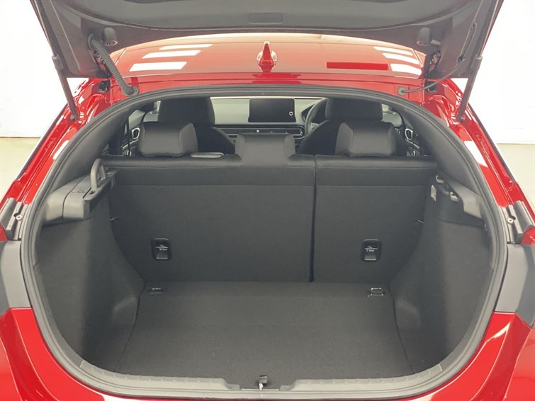 Used Honda Civic 2025 for sale - 77210626: Photo 59