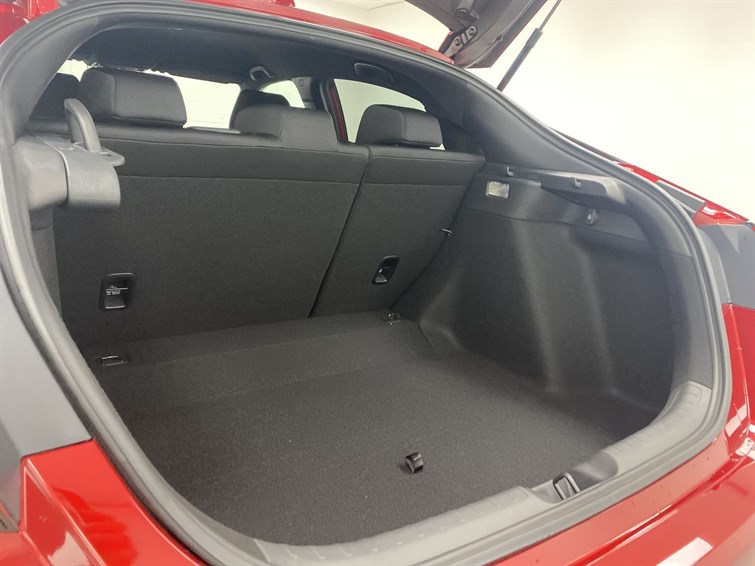 Used Honda Civic 2025 for sale - 77210626: Photo 60