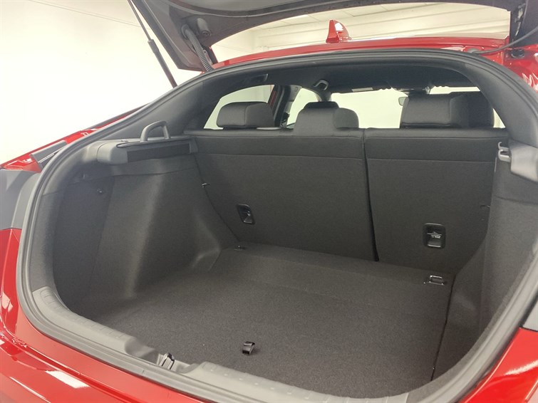 Used Honda Civic 2025 for sale - 77210626: Photo 61