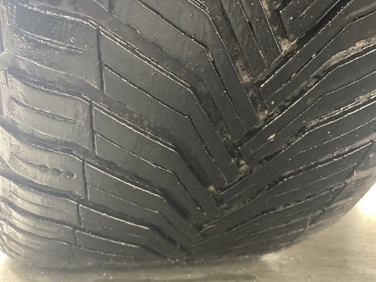 Used Honda CR-V 2021 for sale - 77826005: Photo 14