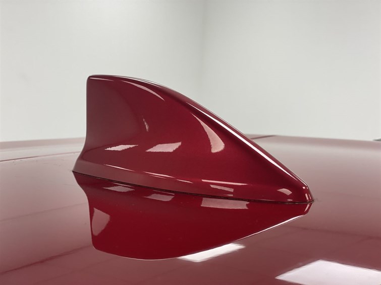 Used Honda CR-V 2021 for sale - 77826005: Photo 24