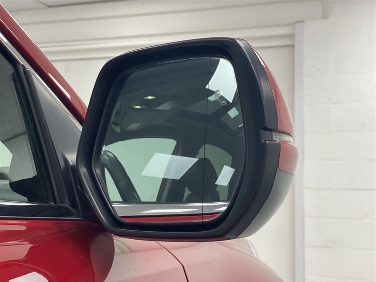 Used Honda CR-V 2021 for sale - 77826005: Photo 26