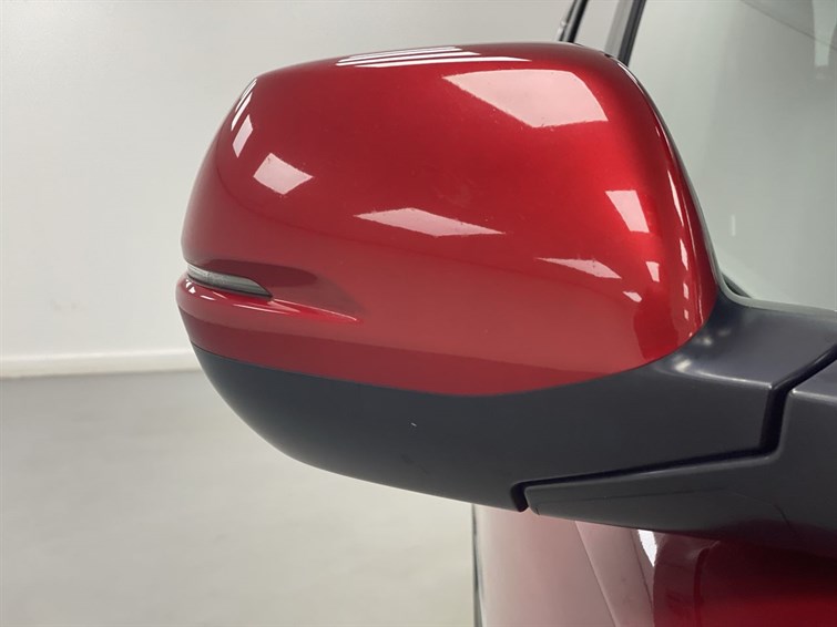 Used Honda CR-V 2021 for sale - 77826005: Photo 27