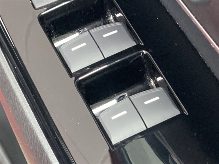 Used Honda CR-V 2021 for sale - 77826005: Photo 34