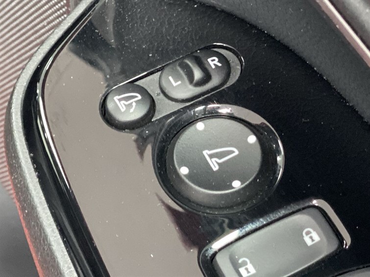 Used Honda CR-V 2021 for sale - 77826005: Photo 35