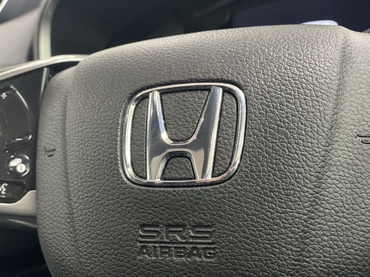 Used Honda CR-V 2021 for sale - 77826005: Photo 43