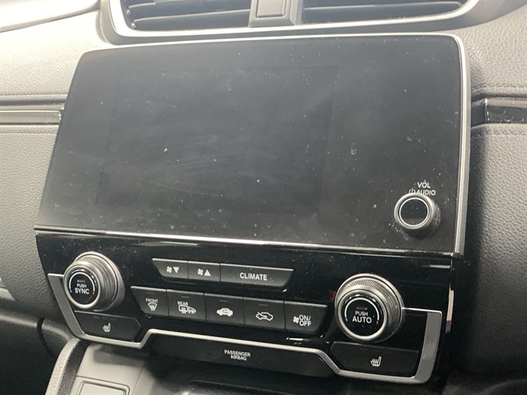 Used Honda CR-V 2021 for sale - 77826005: Photo 45