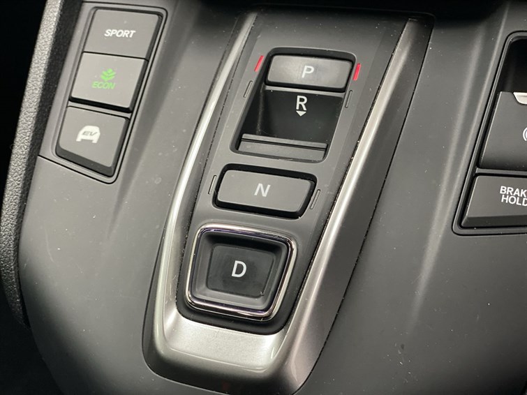 Used Honda CR-V 2021 for sale - 77826005: Photo 50