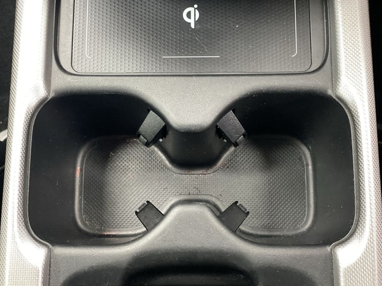 Used Honda CR-V 2021 for sale - 77826005: Photo 51