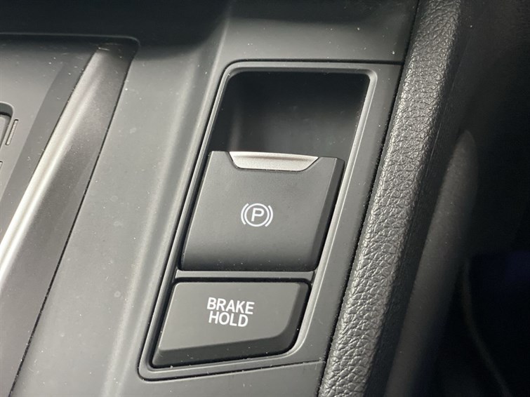 Used Honda CR-V 2021 for sale - 77826005: Photo 52