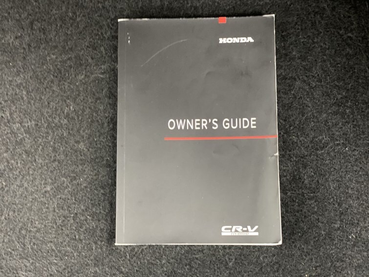 Used Honda CR-V 2021 for sale - 77826005: Photo 55