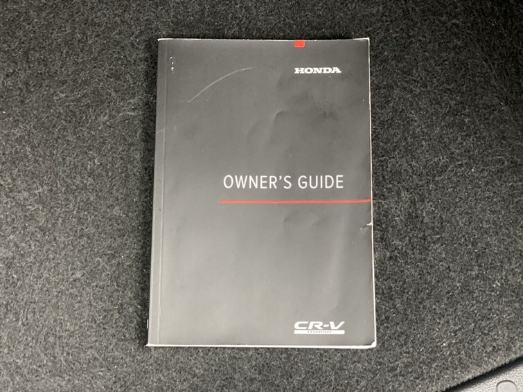 Used Honda CR-V 2021 for sale - 77826005: Photo 56