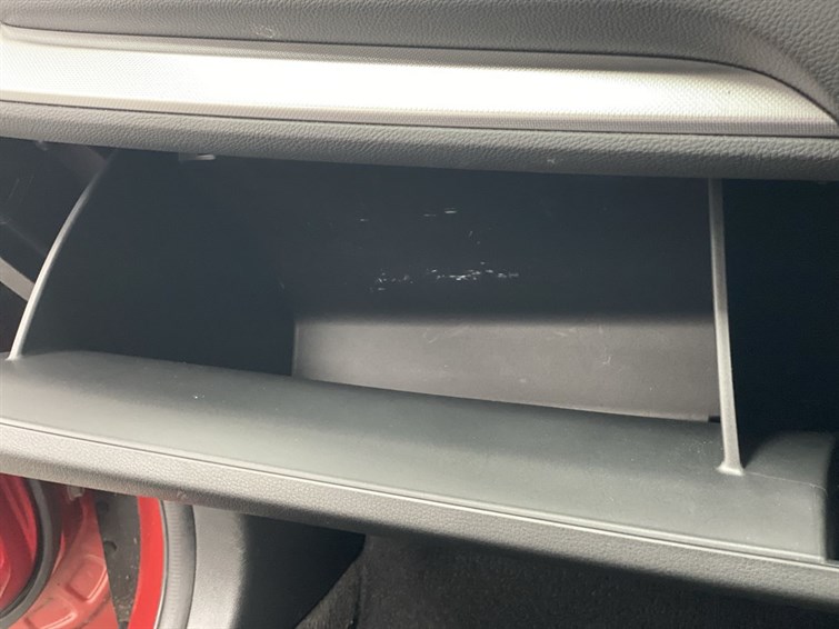 Used Honda CR-V 2021 for sale - 77826005: Photo 61