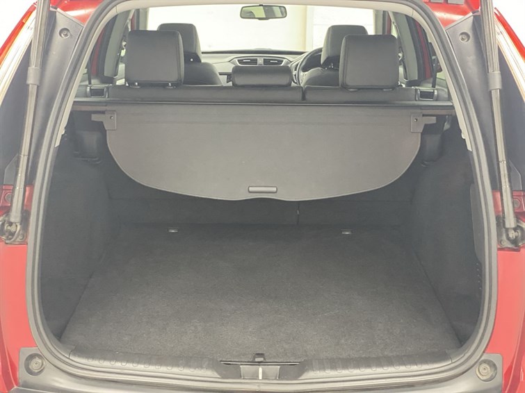 Used Honda CR-V 2021 for sale - 77826005: Photo 66