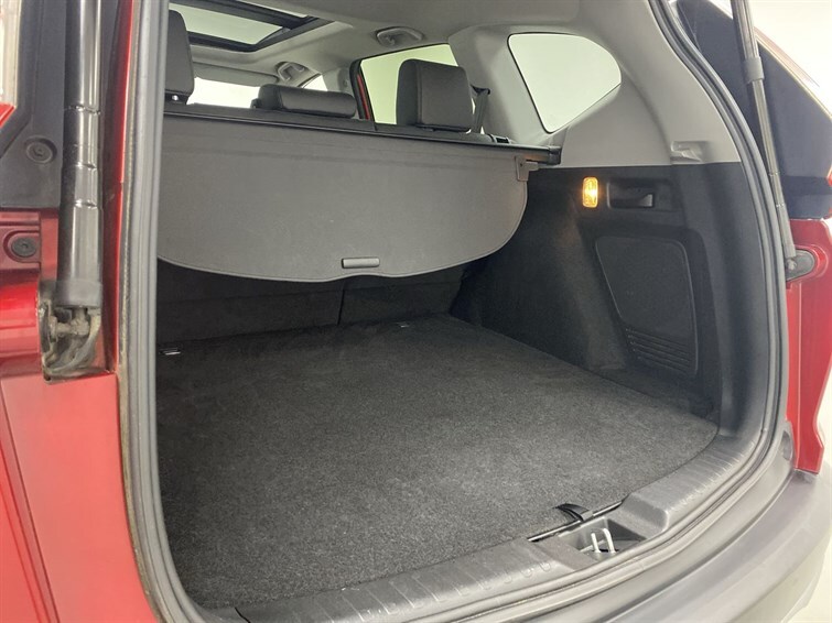 Used Honda CR-V 2021 for sale - 77826005: Photo 67