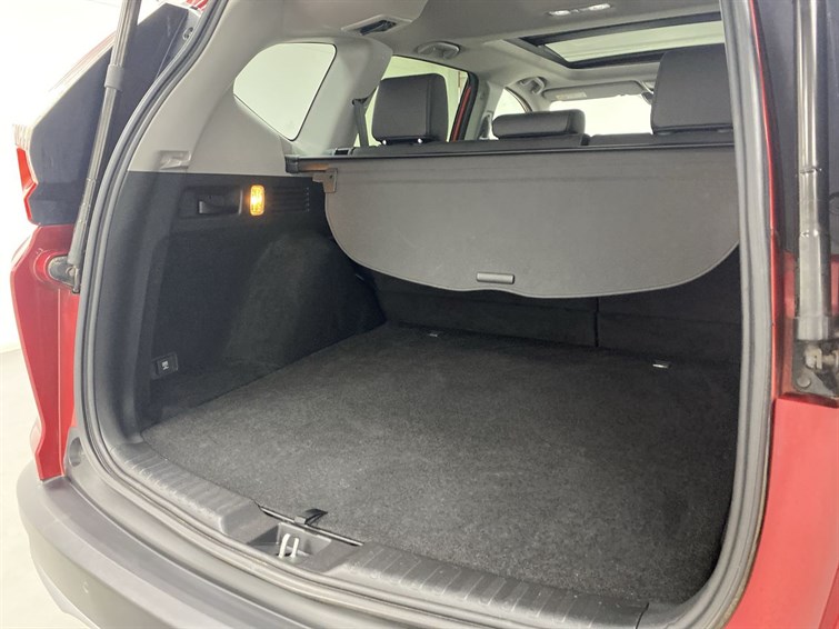 Used Honda CR-V 2021 for sale - 77826005: Photo 68