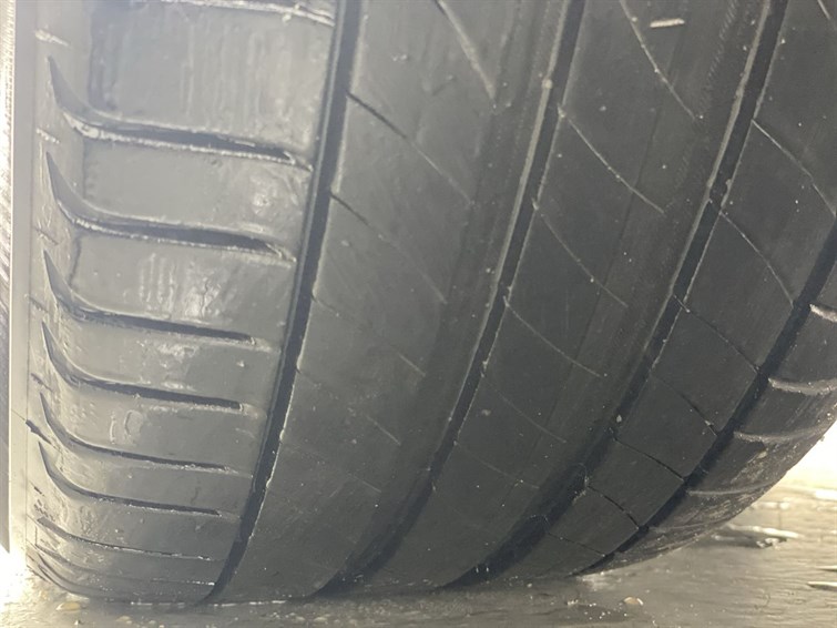 Used Honda HR-V 2025 for sale - 77826010: Photo 14