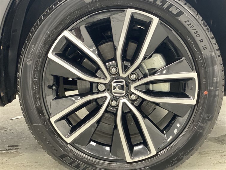 Used Honda HR-V 2025 for sale - 77826010: Photo 15