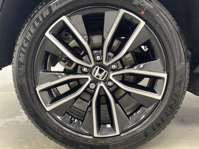 Used Honda HR-V 2025 for sale - 77826010: Photo 17