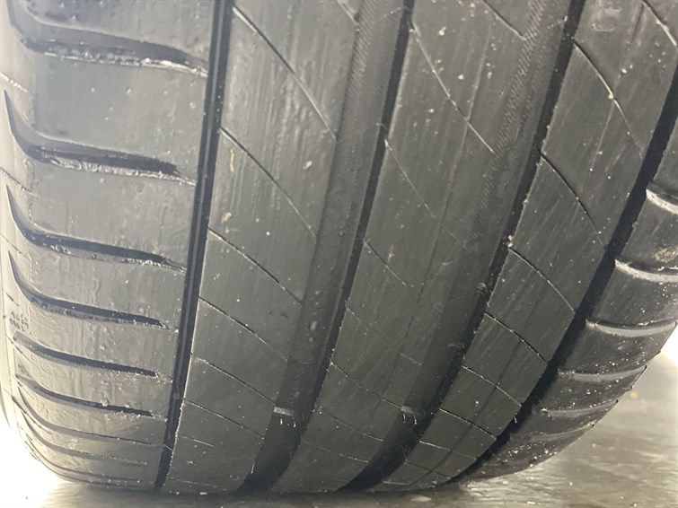 Used Honda HR-V 2025 for sale - 77826010: Photo 18