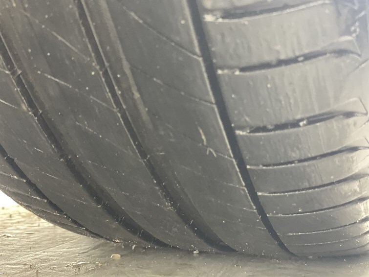 Used Honda HR-V 2025 for sale - 77826010: Photo 20