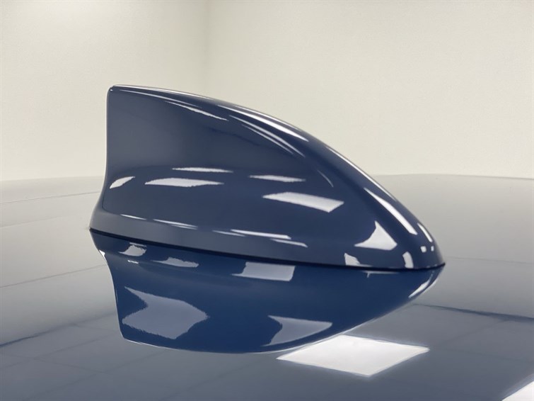 Used Honda HR-V 2025 for sale - 77826010: Photo 24