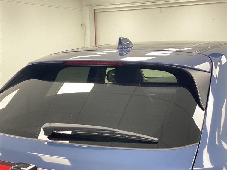 Used Honda HR-V 2025 for sale - 77826010: Photo 25