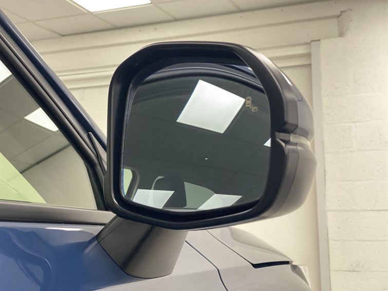 Used Honda HR-V 2025 for sale - 77826010: Photo 26