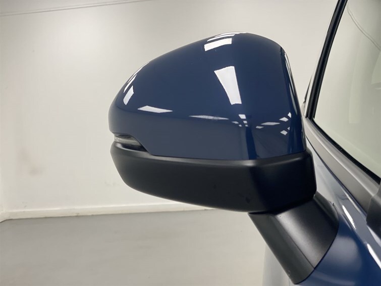 Used Honda HR-V 2025 for sale - 77826010: Photo 27