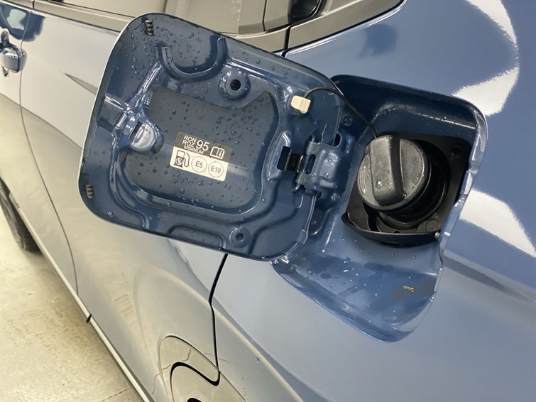 Used Honda HR-V 2025 for sale - 77826010: Photo 28