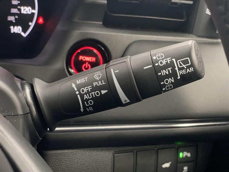 Used Honda HR-V 2025 for sale - 77826010: Photo 42