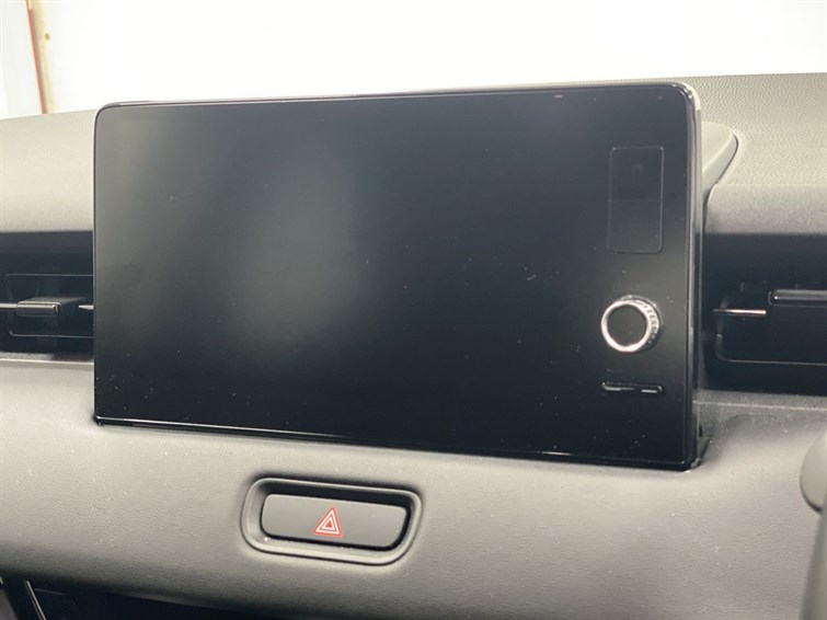 Used Honda HR-V 2025 for sale - 77826010: Photo 45