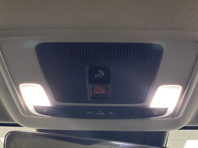 Used Honda HR-V 2025 for sale - 77826010: Photo 53