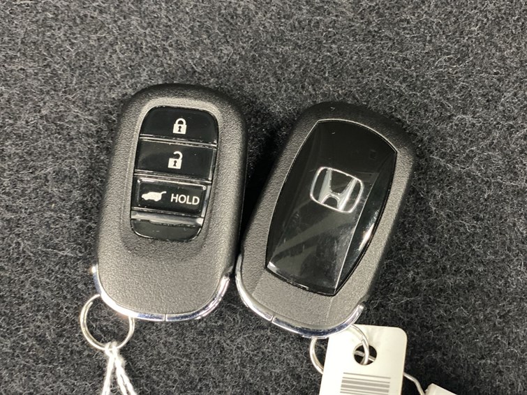 Used Honda HR-V 2025 for sale - 77826010: Photo 59